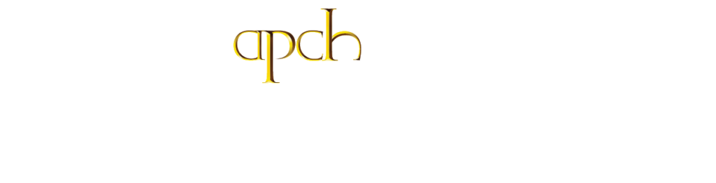 APCH The Castillo