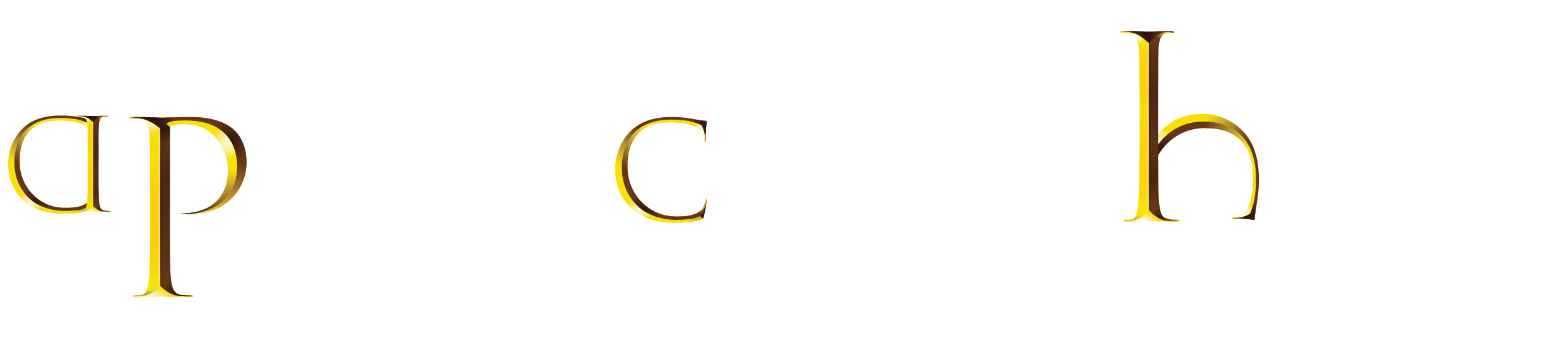 A place called home
